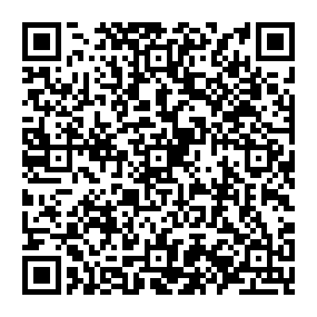 79511099036
