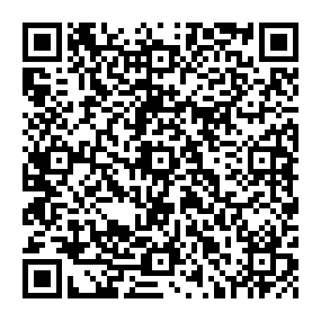 79511100498