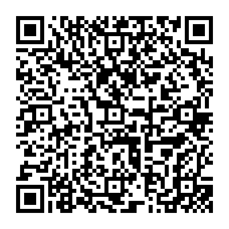 79511102098