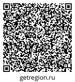 79511298601