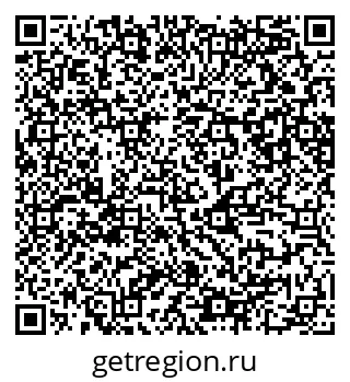 79511298640