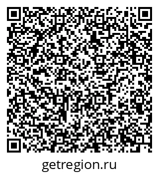 79511298678
