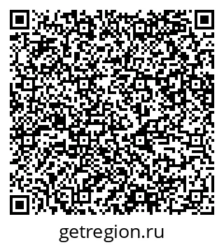 79511298708