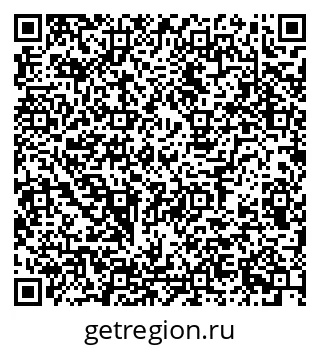 79511298736