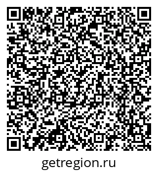 79511298751