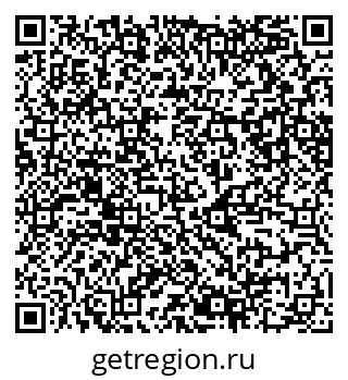 79511298767