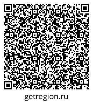79511298771