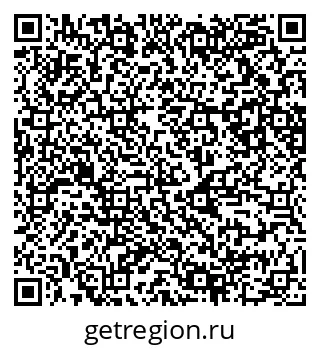 79511298806