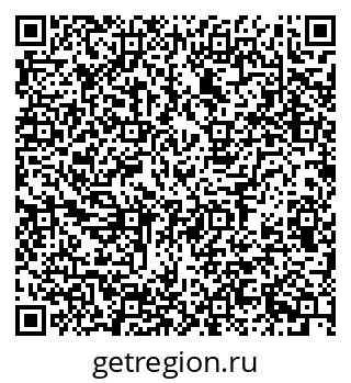 79511298816