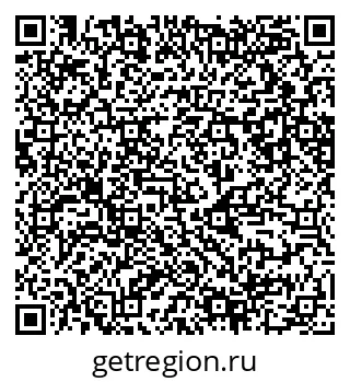 79511298824