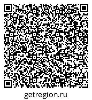 79511298836