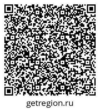 79511298846