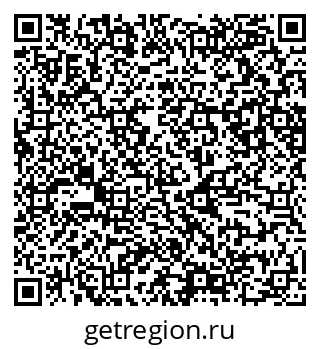 79511298889