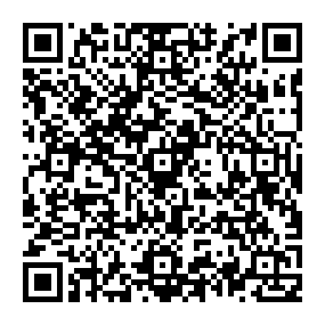 79511299025