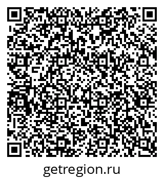 79511299266