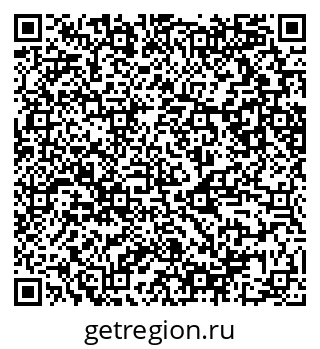 79511299273