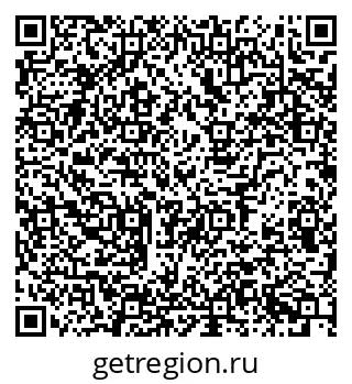 79511299289