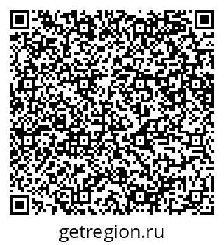79511299296