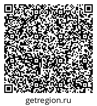 79511299301
