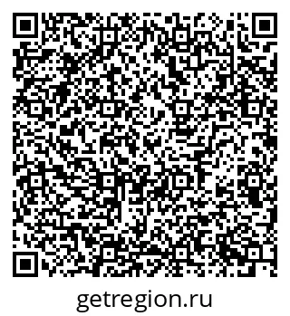 79511299318