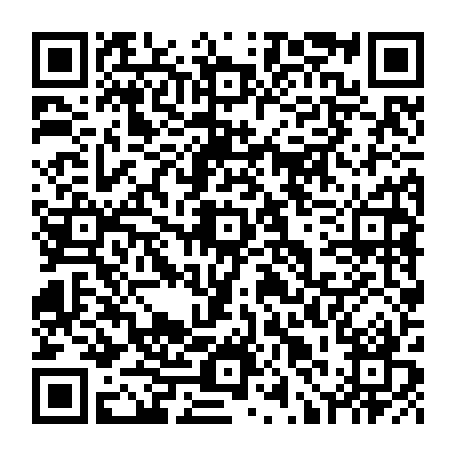 79511299651