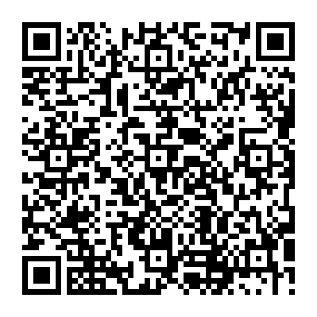 79511299662