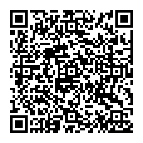79511300495