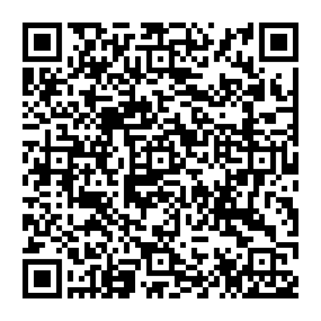 79511300652