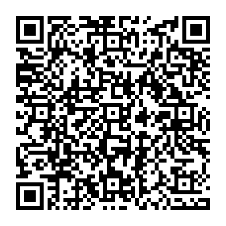 79511300653