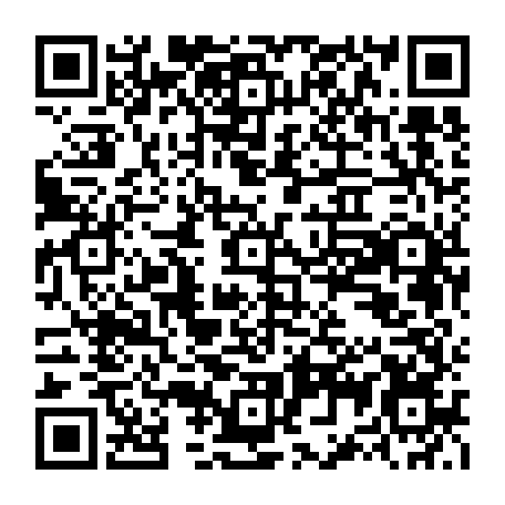 79511300667