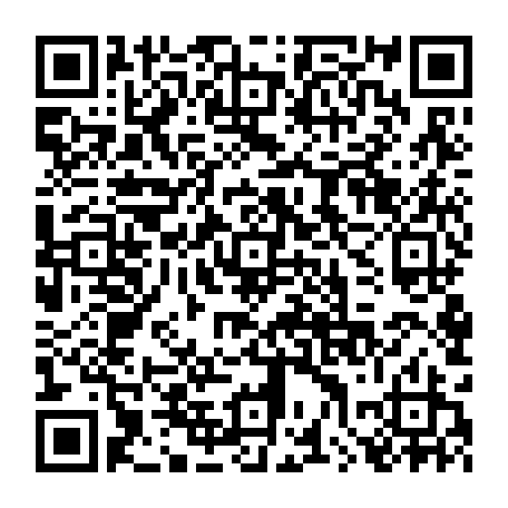 79511300689