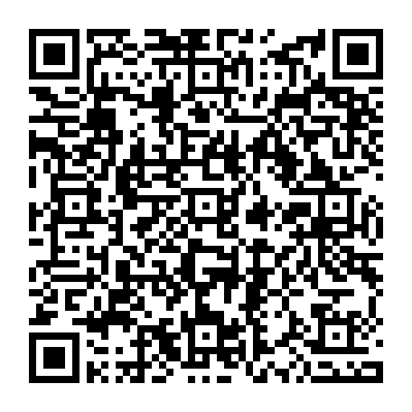 79511300718
