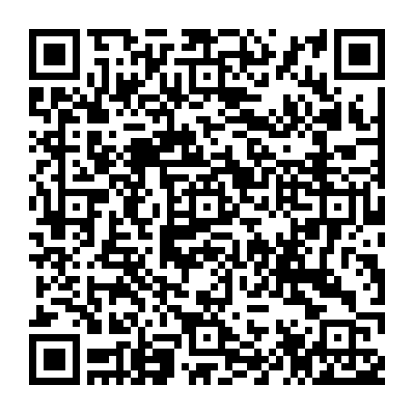 79511300721