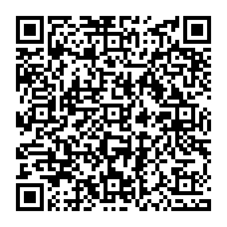 79511300734