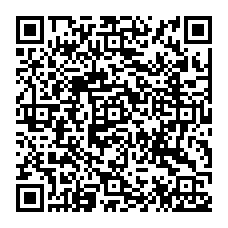 79511300767
