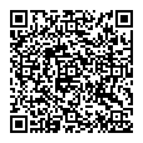 79511300823