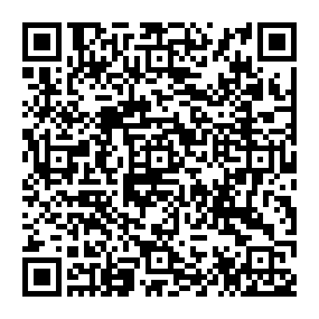 79511300839