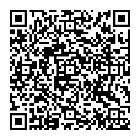 79511300867