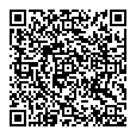 79511302611