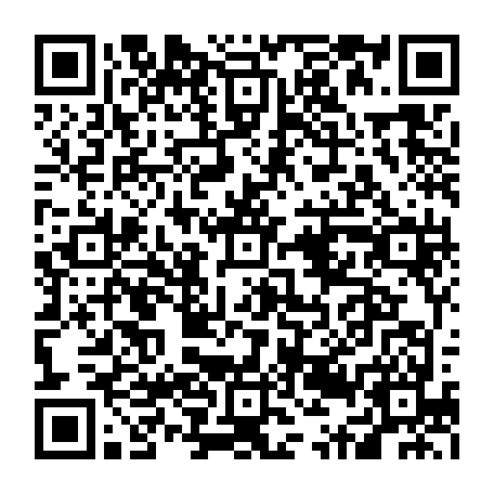 79511600007