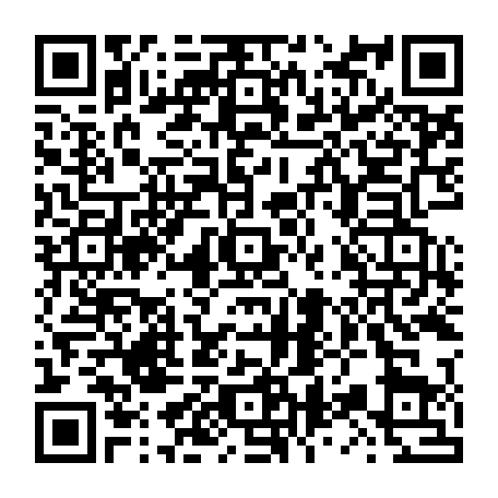 79511600023
