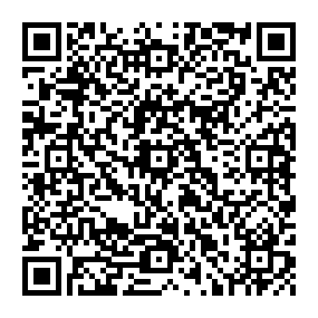 79511600026