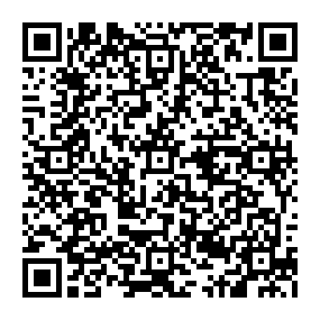 79511600029
