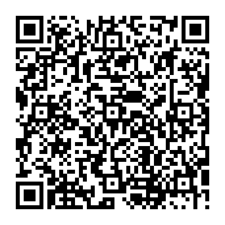 79511600068