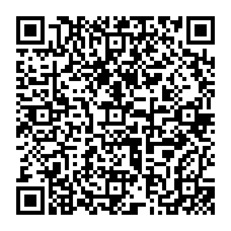 79511600072
