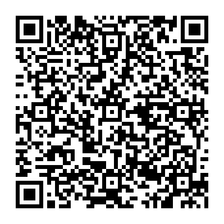 79511600091
