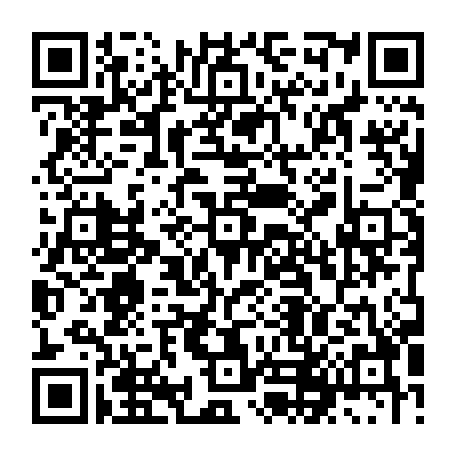 79511600103