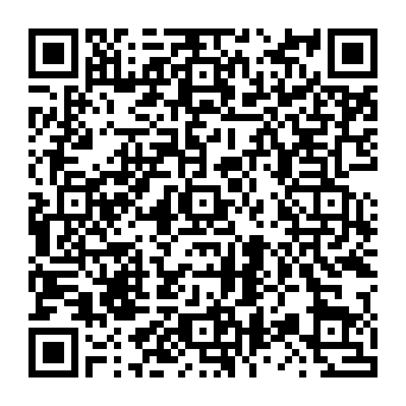 79511600119