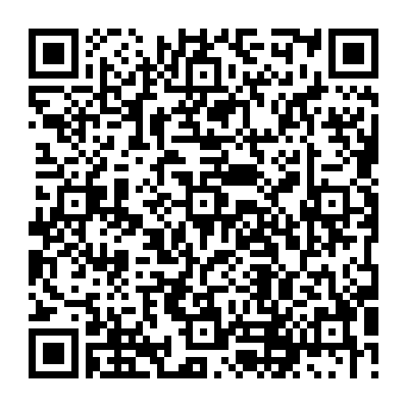 79511600227
