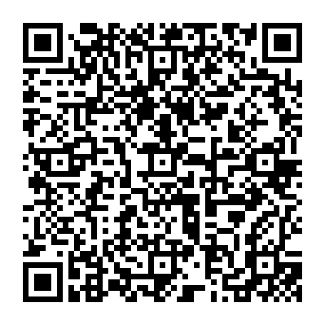 79511600229